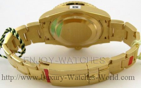 Rolex GMT-Master II 3996 Rolex GMT-Master II 3996