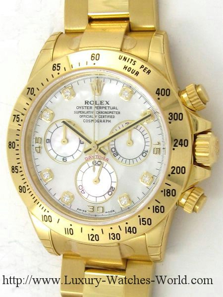 Rolex Daytona Cosmograph 3979 Rolex Daytona Cosmograph 3979