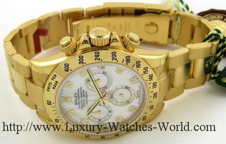 Rolex Daytona Cosmograph 3979 Rolex Daytona Cosmograph 3979