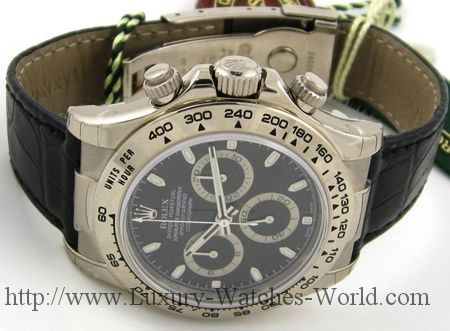 Rolex Daytona Cosmograph 3980 Rolex Daytona Cosmograph 3980
