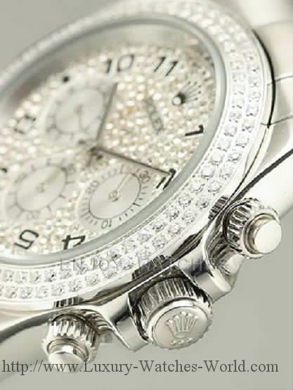 Daytona SS RX9988 Daytona SS RX9988