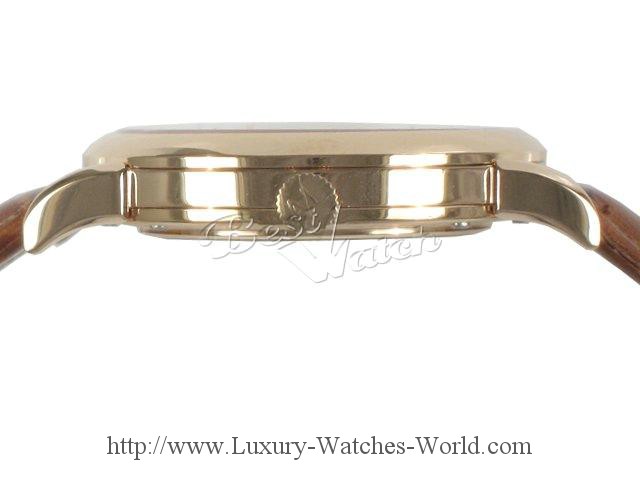 A.Lange & Sohne Richard Lange Mechanical Watch A-LANG-12-8 Watch Replica A.Lange & Sohne Richard Lange Mechanical Watch A-LANG-12-8 Watch Replica