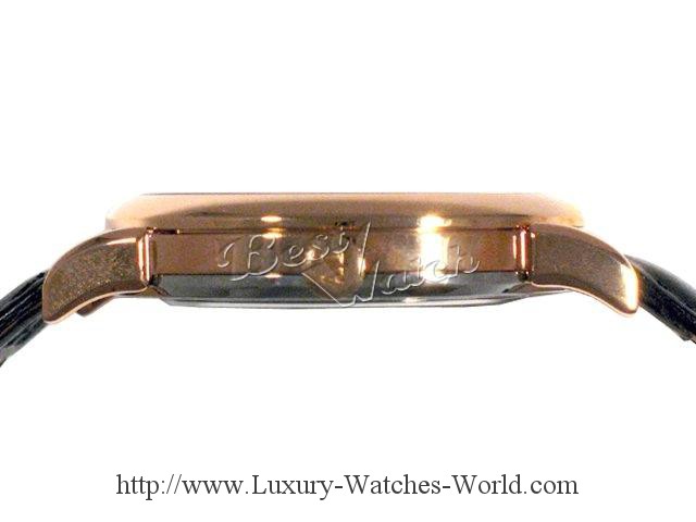 A.Lange & Sohne Richard Lange Mechanical Watch A-LANG-41-59 Watch Replica A.Lange & Sohne Richard Lange Mechanical Watch A-LANG-41-59 Watch Replica