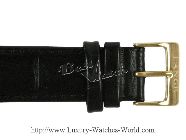 A.Lange & Sohne Richard Lange Mechanical Watch A-LANG-38-56 Watch Replica A.Lange & Sohne Richard Lange Mechanical Watch A-LANG-38-56 Watch Replica
