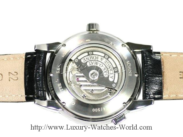 A.Lange & Sohne Ursa Major A-LANG-25-2 Watch Replica A.Lange & Sohne Ursa Major A-LANG-25-2 Watch Replica