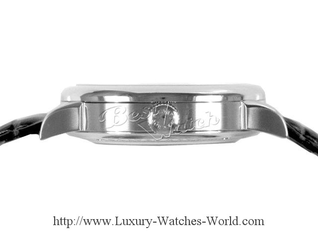 A.Lange & Sohne Power Reserve A-LANG-44-54 Watch A.Lange & Sohne Power Reserve A-LANG-44-54 Watch