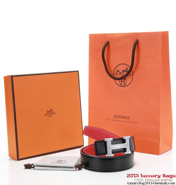 Hermes 43mm Diamond Belt HB104-15 Hermes 43mm Diamond Belt HB104-15