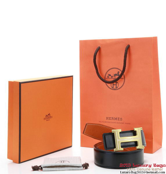 Hermes 50mm Diamond Belt HB111-1 Hermes 50mm Diamond Belt HB111-1