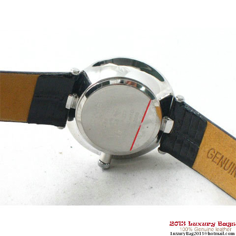 Replica Chanel J12 Watch Quartz Movement J12 CHA-11 Replica Chanel J12 Watch Quartz Movement J12 CHA-11
