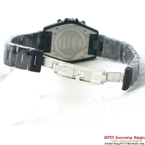 Replica Chanel J12 Watch Quartz Movement J12 CHA-13 Replica Chanel J12 Watch Quartz Movement J12 CHA-13
