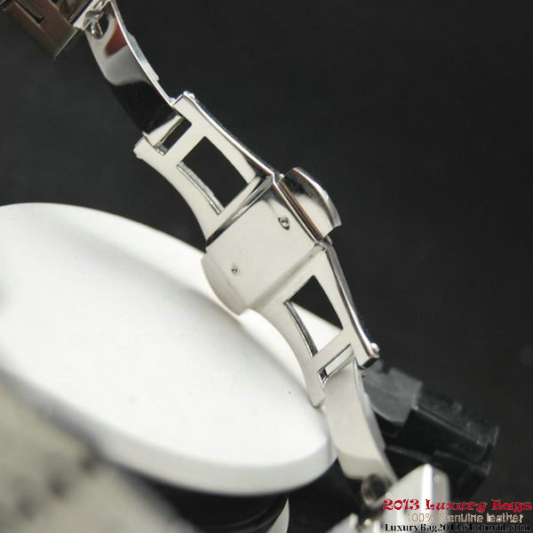 OMEGA DE VILLE HOUR VISION ANNUAL CALENDAR Steel on Steel Strap OM77118 OMEGA DE VILLE HOUR VISION ANNUAL CALENDAR Steel on Steel Strap OM77118