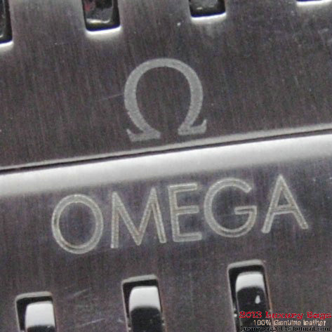 OMEGA DE VILLE HOUR VISION ANNUAL CALENDAR Steel on Steel Strap OM77118 OMEGA DE VILLE HOUR VISION ANNUAL CALENDAR Steel on Steel Strap OM77118