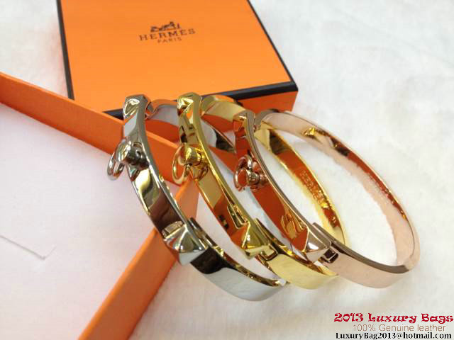 Hermes Bracelet H1127_3 Hermes Bracelet H1127_3