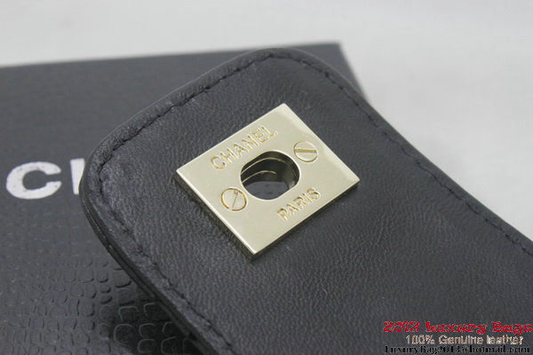 Replica Chanel Bracelet CHJ0248_24 Replica Chanel Bracelet CHJ0248_24