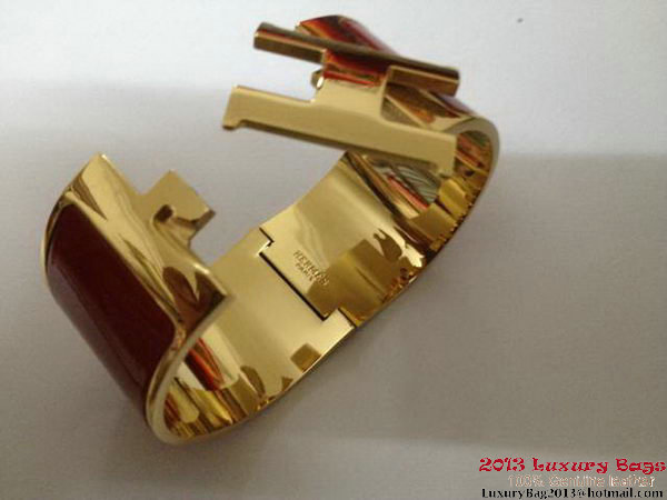 Hermes Bracelet H1153_5 Hermes Bracelet H1153_5