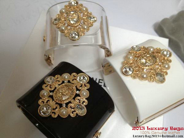 Replica Chanel Bracelet CHJ0255_1 Replica Chanel Bracelet CHJ0255_1