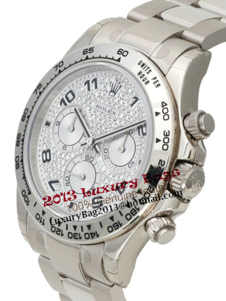 Rolex Cosmograph Daytona Watch 116509D Rolex Cosmograph Daytona Watch 116509D