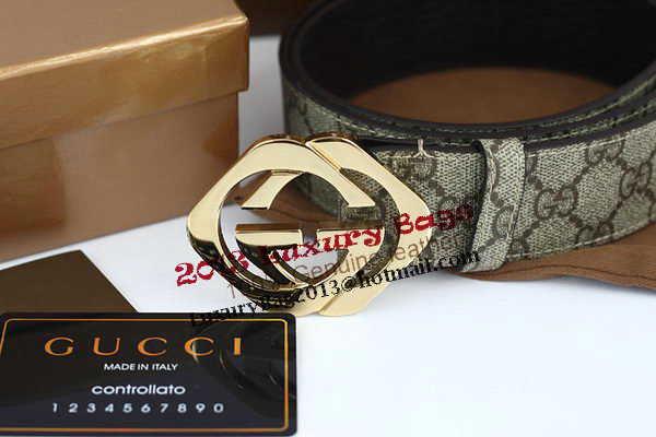 Gucci Belt G3007A Gucci Belt G3007A
