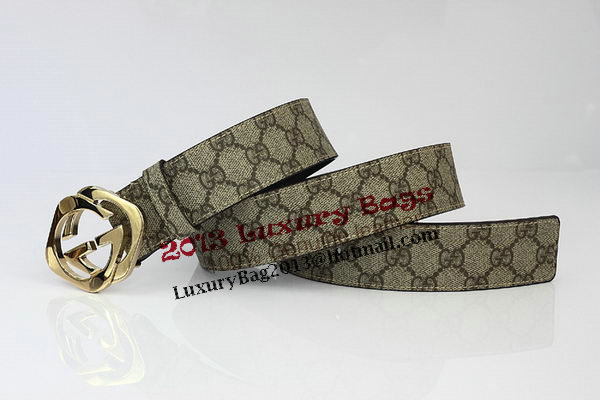 Gucci Belt G3007A Gucci Belt G3007A
