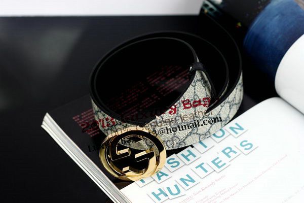 Gucci Belt G3010A Gucci Belt G3010A