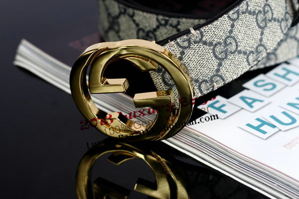 Gucci Belt G3010A Gucci Belt G3010A