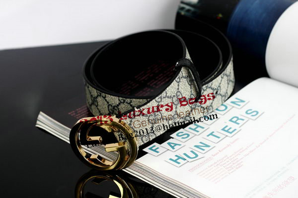 Gucci Belt G3010A Gucci Belt G3010A
