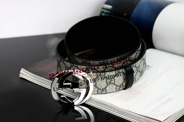Gucci Belt G3010B Gucci Belt G3010B