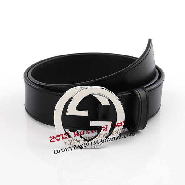 Gucci Belt G3016B Gucci Belt G3016B