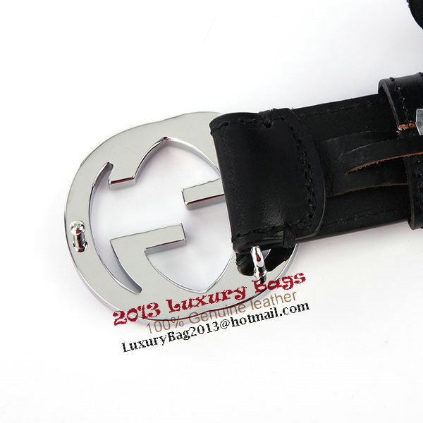 Gucci Belt G3016B Gucci Belt G3016B