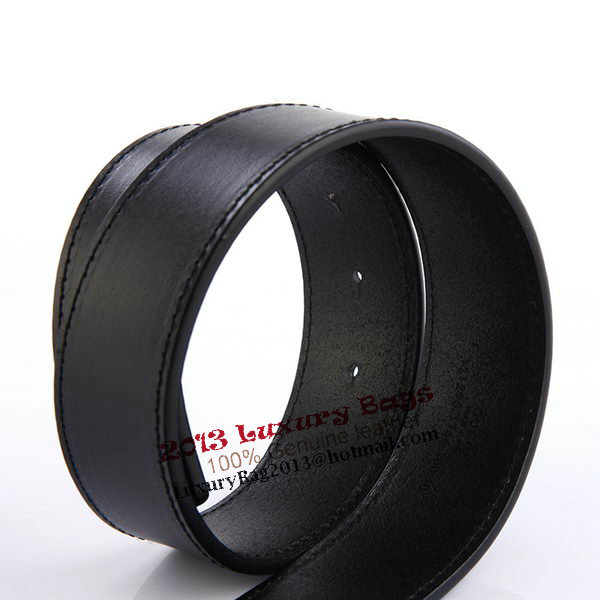 Gucci Belt G3016B Gucci Belt G3016B