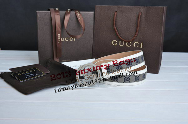 Gucci Belt G3017A Gucci Belt G3017A