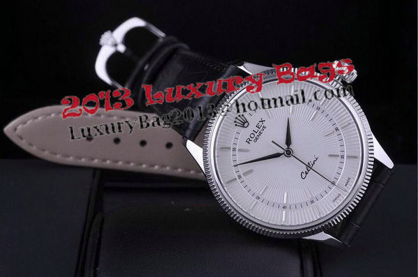 Rolex Cellini Replica Watch RO7802J Rolex Cellini Replica Watch RO7802J