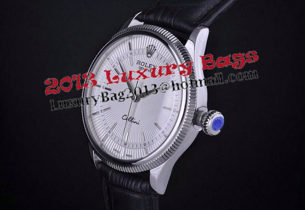 Rolex Cellini Replica Watch RO7802J Rolex Cellini Replica Watch RO7802J