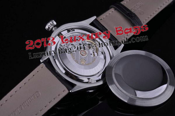 Rolex Cellini Replica Watch RO7802J Rolex Cellini Replica Watch RO7802J