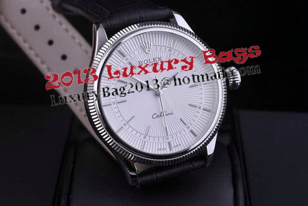 Rolex Cellini Replica Watch RO7802J Rolex Cellini Replica Watch RO7802J