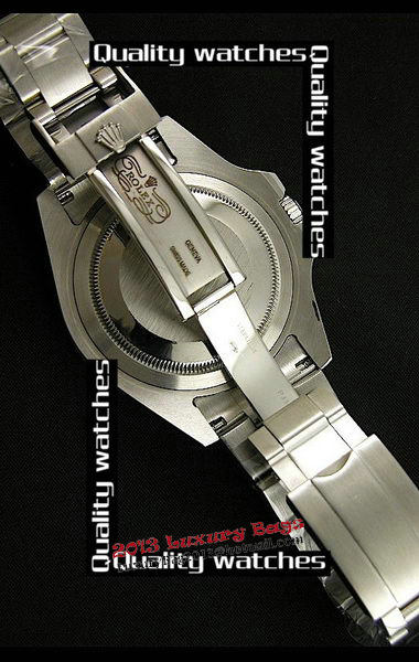 Rolex Explorer II Replica Watch RO8004A Rolex Explorer II Replica Watch RO8004A