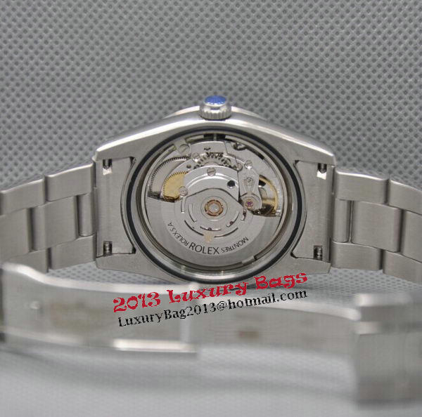 Rolex Milgauss Replica Watch RO8001A Rolex Milgauss Replica Watch RO8001A