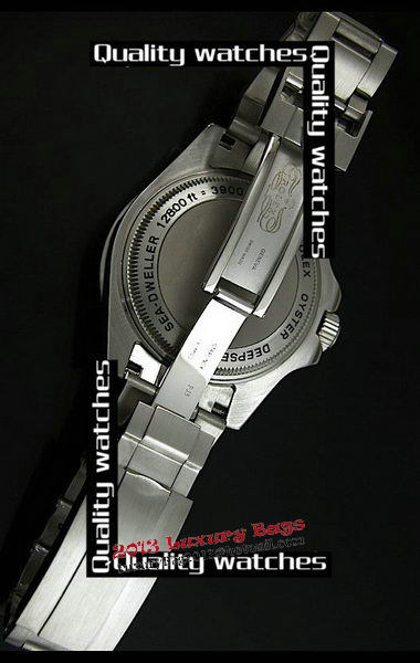 Rolex Deepsea Replica Watch RO8013B Rolex Deepsea Replica Watch RO8013B