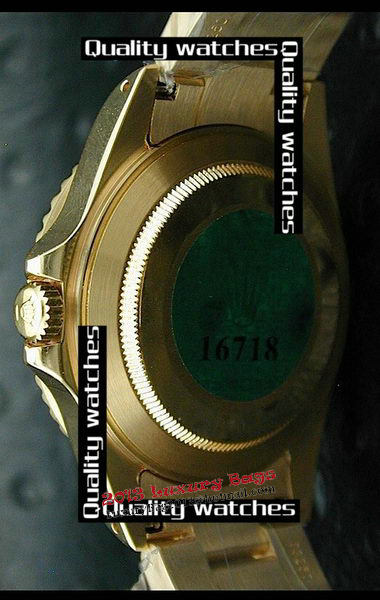 Rolex GMT-Master Replica Watch RO8016F Rolex GMT-Master Replica Watch RO8016F