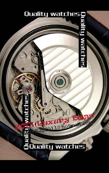 Rolex Cosmograph Daytona Replica Watch RO8020AAG Rolex Cosmograph Daytona Replica Watch RO8020AAG