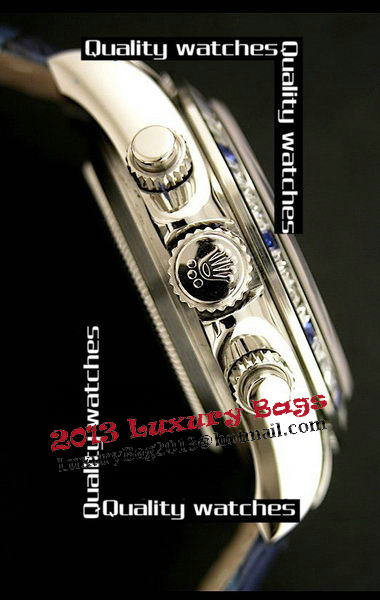 Rolex Cosmograph Daytona Replica Watch RO8020AAG Rolex Cosmograph Daytona Replica Watch RO8020AAG