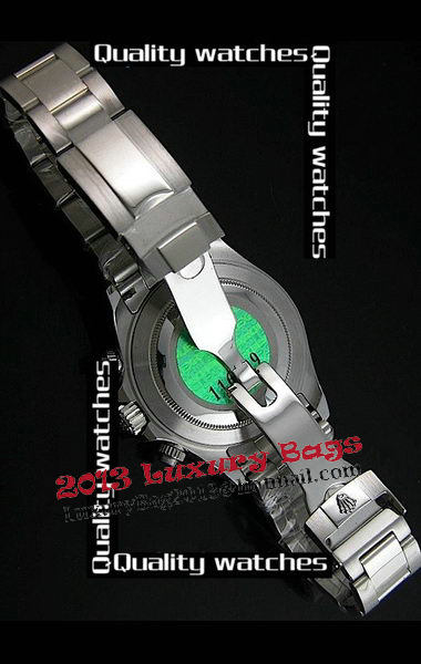 Rolex Cosmograph Daytona Replica Watch RO8020AAI Rolex Cosmograph Daytona Replica Watch RO8020AAI
