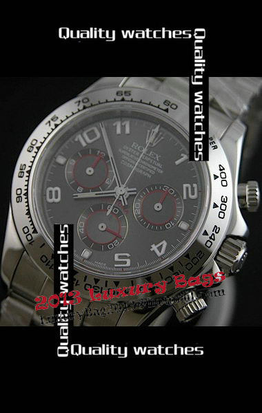 Rolex Cosmograph Daytona Replica Watch RO8020AAI Rolex Cosmograph Daytona Replica Watch RO8020AAI