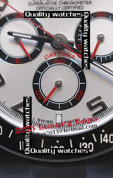 Rolex Cosmograph Daytona Replica Watch RO8020AAL Rolex Cosmograph Daytona Replica Watch RO8020AAL
