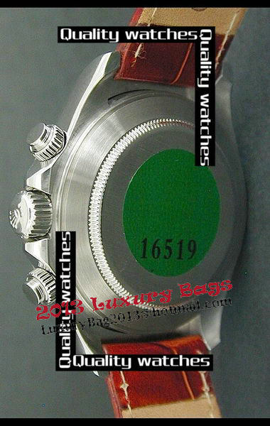 Rolex Cosmograph Daytona Replica Watch RO8020AC Rolex Cosmograph Daytona Replica Watch RO8020AC