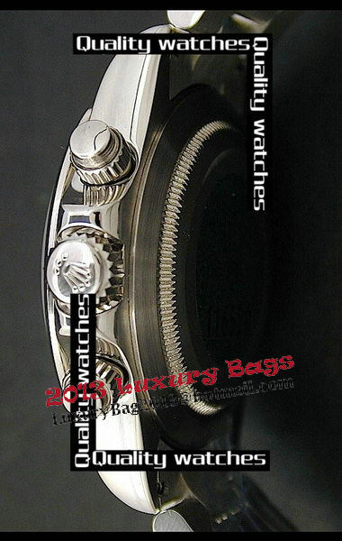 Rolex Cosmograph Daytona Replica Watch RO8020AH Rolex Cosmograph Daytona Replica Watch RO8020AH