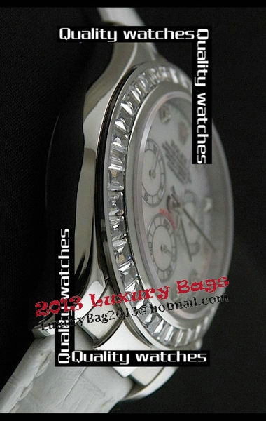 Rolex Cosmograph Daytona Replica Watch RO8020C Rolex Cosmograph Daytona Replica Watch RO8020C