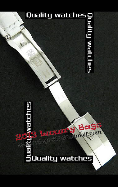 Rolex Cosmograph Daytona Replica Watch RO8020C Rolex Cosmograph Daytona Replica Watch RO8020C