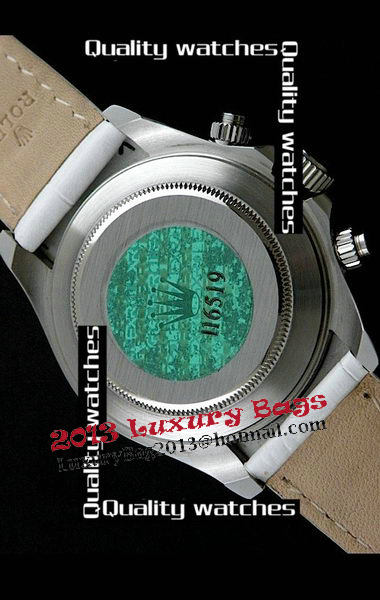 Rolex Cosmograph Daytona Replica Watch RO8020C Rolex Cosmograph Daytona Replica Watch RO8020C