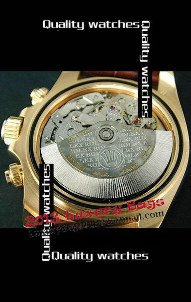 Rolex Cosmograph Daytona Replica Watch RO8020D Rolex Cosmograph Daytona Replica Watch RO8020D